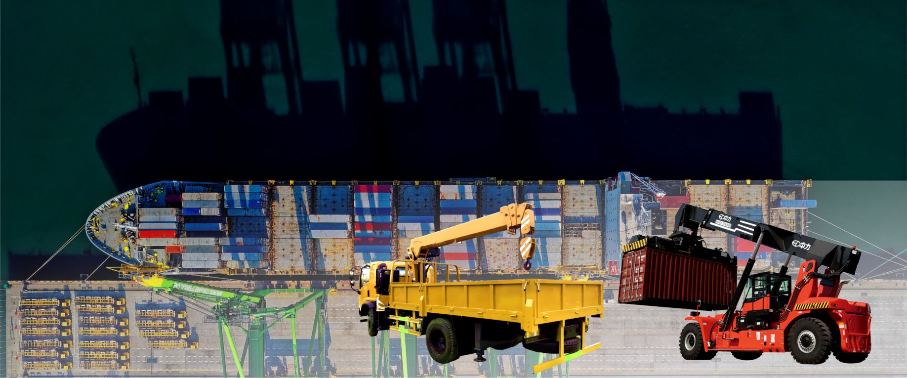 正面吊，隨車(chē)吊系列油缸，變幅油缸，伸臂油缸，轉(zhuǎn)向油缸，支腿油缸