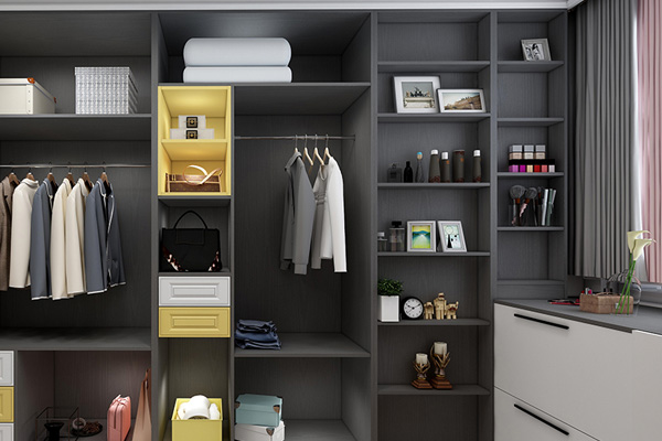 沈陽(yáng)跡想裝飾公司全屋整裝定制優(yōu)質(zhì)的產(chǎn)品和服務(wù)，讓我們的生活更加美好、舒適！